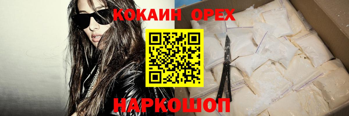 Кокаин Эквадор Камышин