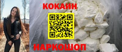 a pvp Заводоуковск