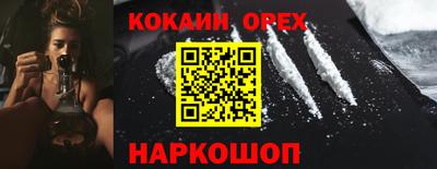 a pvp Заводоуковск