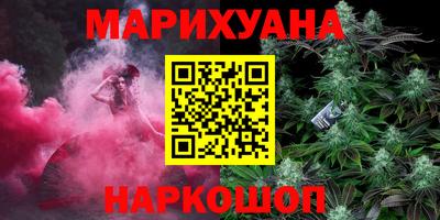 a pvp Заводоуковск