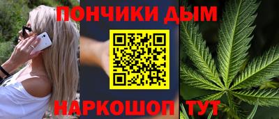 a pvp Заводоуковск