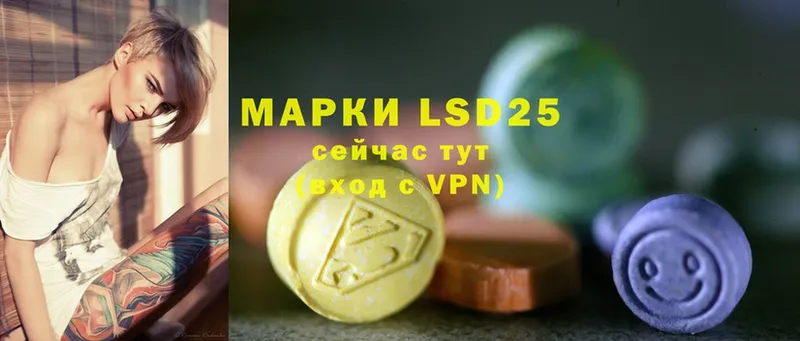 наркотики  Камышин  Лсд 25 экстази кислота 