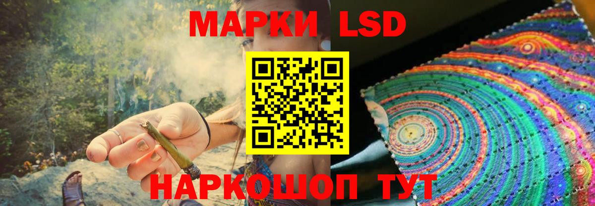 Камышин  ЛСД экстази кислота  Вход с VPN  Лсд 25 экстази кислота 