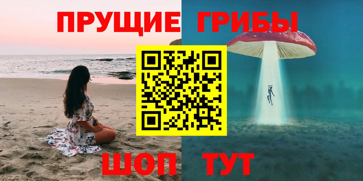 Псилоцибиновые грибы Psilocybine cubensis  Вход с VPN  Камышин 